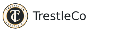 TrestleCo