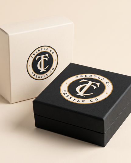 Packaging Compatibility & Test Print